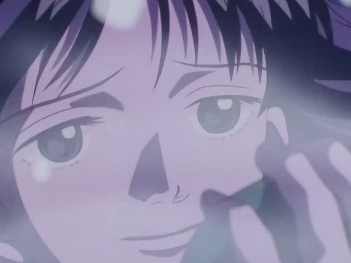 Hana Yori Dango S1 E28 – Tsukushi Goes to Canada!