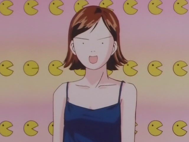 Hana Yori Dango S1 E34 – This Girl is Important to Me!
