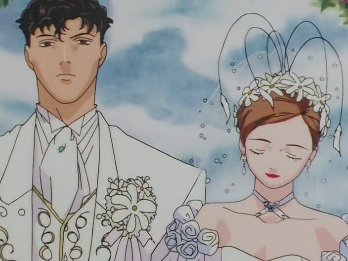 Hana Yori Dango S1 E51 – Neverending