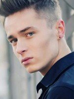 Patryk Pniewski