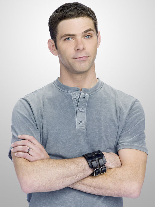 Mikey Day Image #194200 TVmaze.