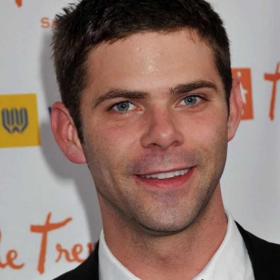 Mikey Day Image #194203 TVmaze.