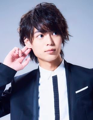 Takuya Mizoguchi
