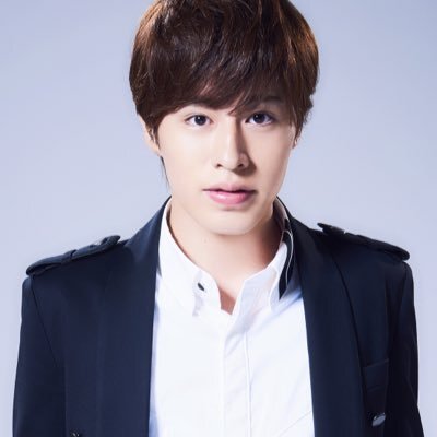Kentaro Tomita