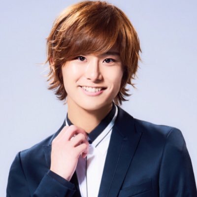 Kaoru Masaki
