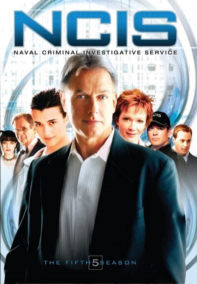 NCIS-season-5