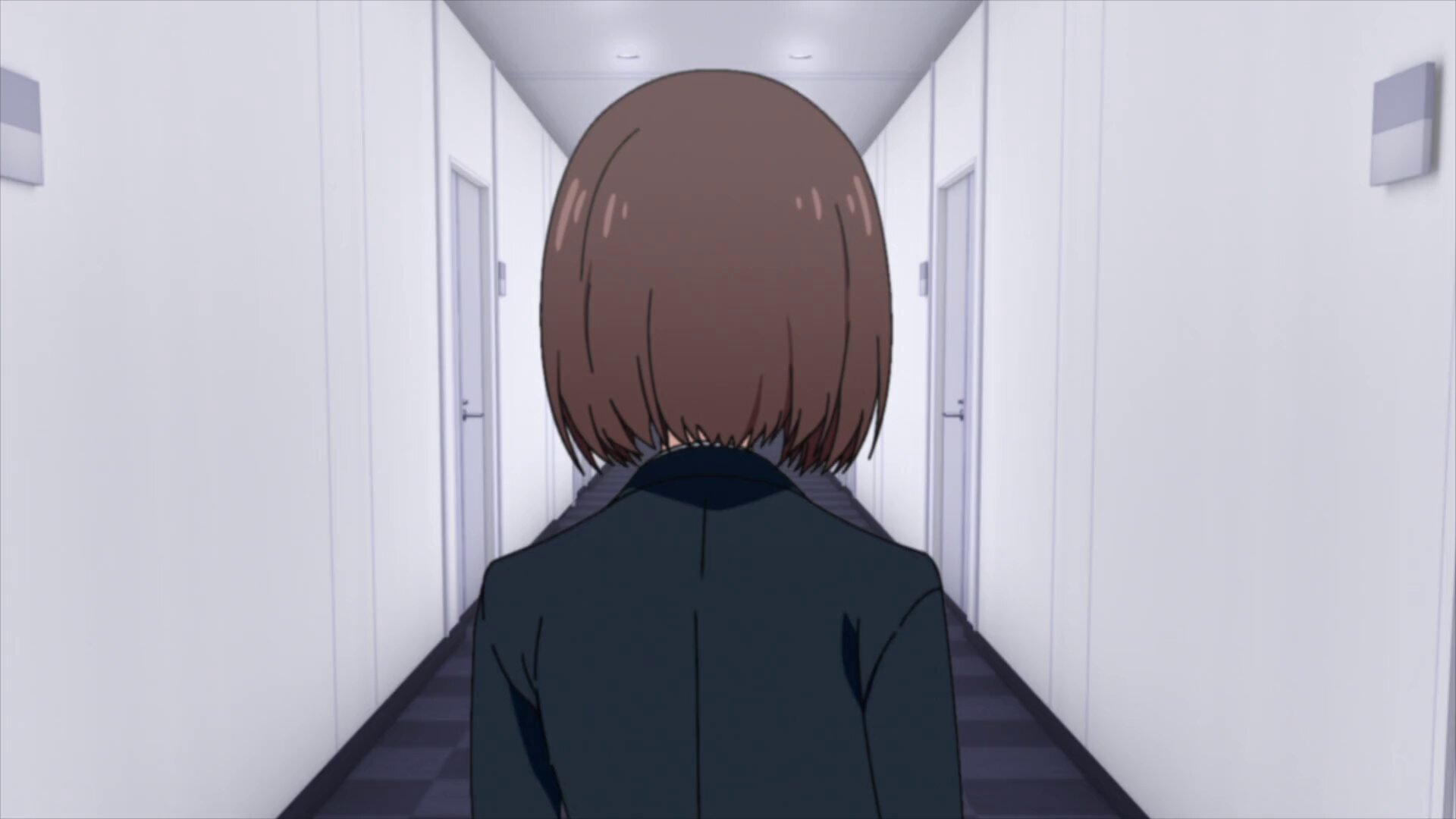 Nazotokine S1 E01 – Solve It, Then Think About It!