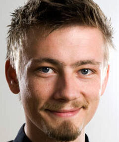 Esben Smed