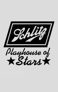 Schlitz Playhouse of Stars poster
