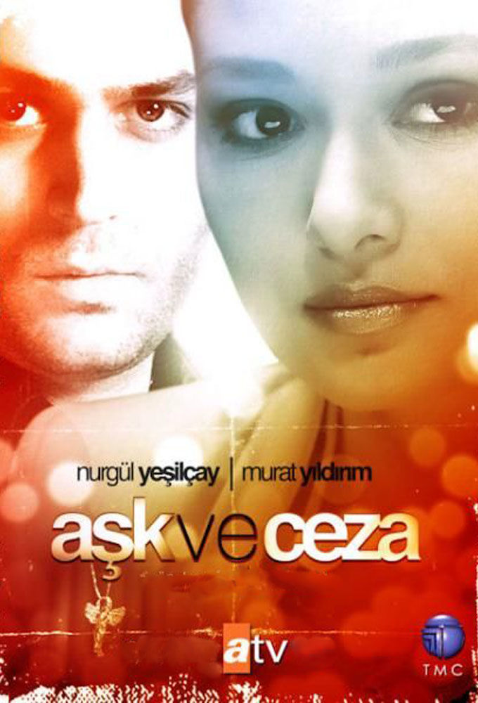 Ask Ve Ceza Turkish Drama English Subtitleshtmlrar WORK