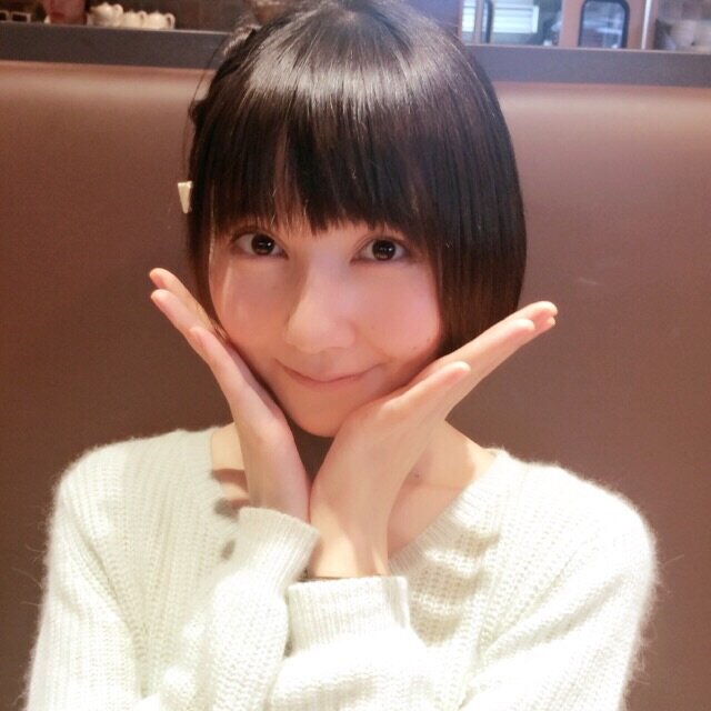 Kaede Yuasa