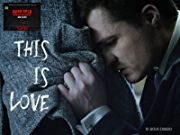 Район тьмы. Хроники повседневного зла S1 E01 – Это – любовь