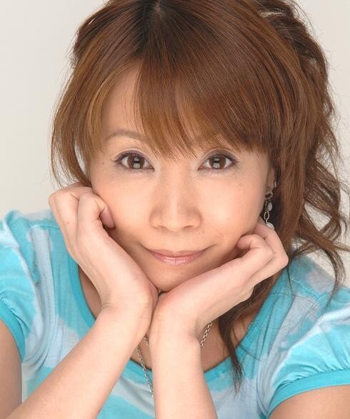 Junko Noda