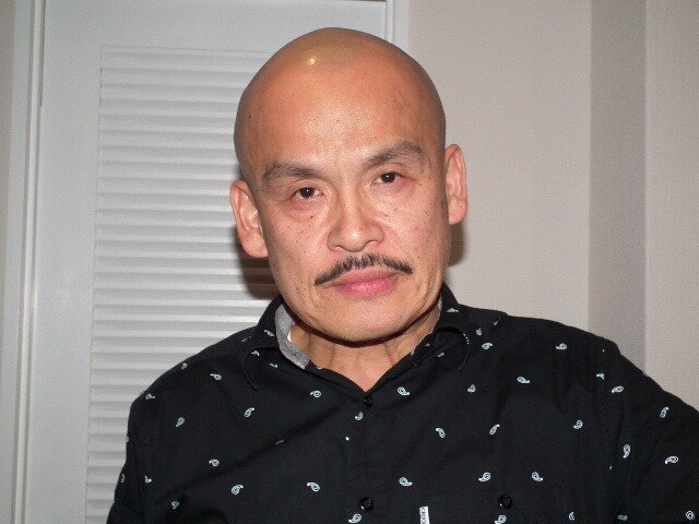 Shoichiro Akaboshi