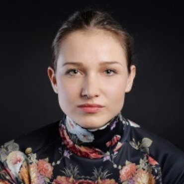 Andrea Waskovics