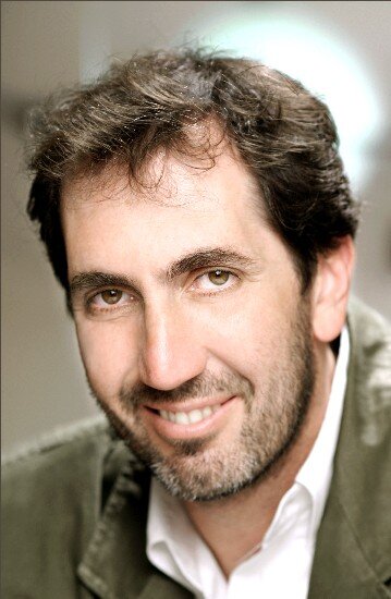 Paolo Calabresi