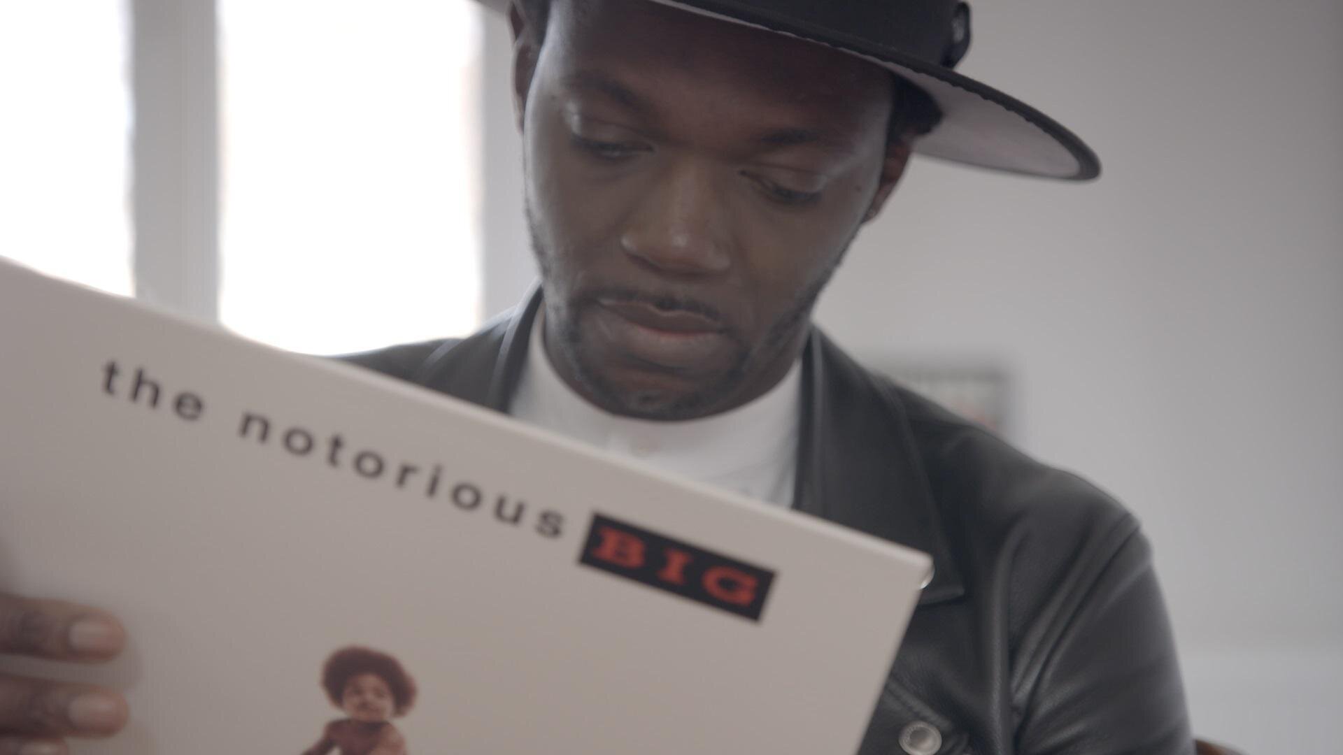 Off the Record S2 E04 – Baloji Tshiani