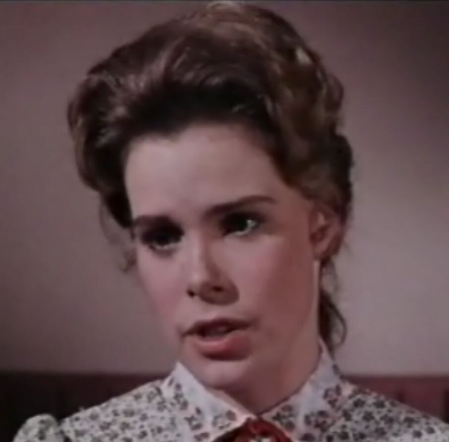 Sara Lane