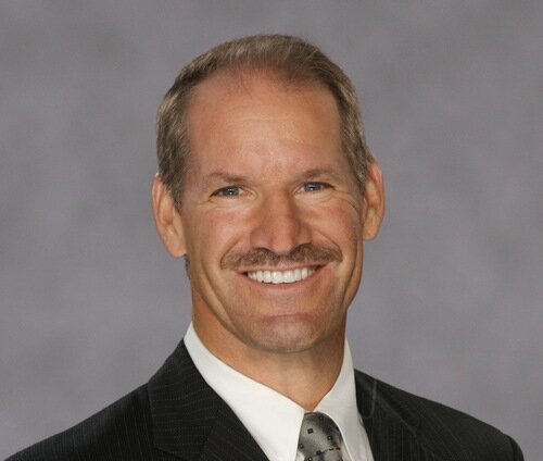 Bill Cowher
