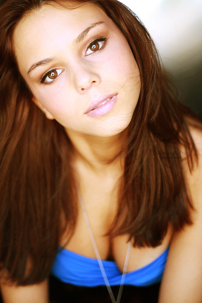 Filipa Areosa