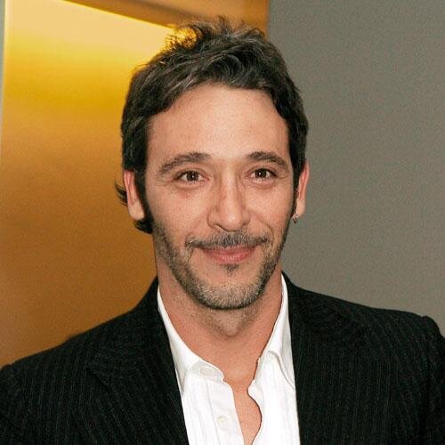 Diogo Infante
