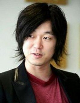 Hirofumi Arai