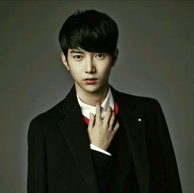 Seo Jae Hyung