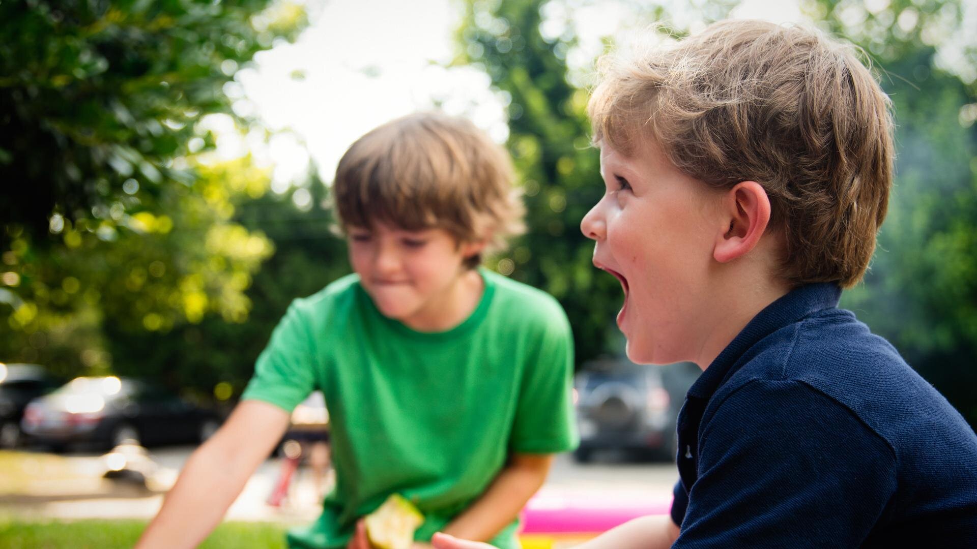 Pano S2016 E03 – Kan ons kleuteronderwijs beter?