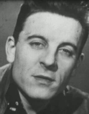 Gérard Buhr