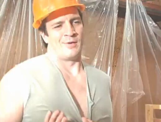 Nailing Your Wife - James Gunn's PG Porn 1x01 TVmaze