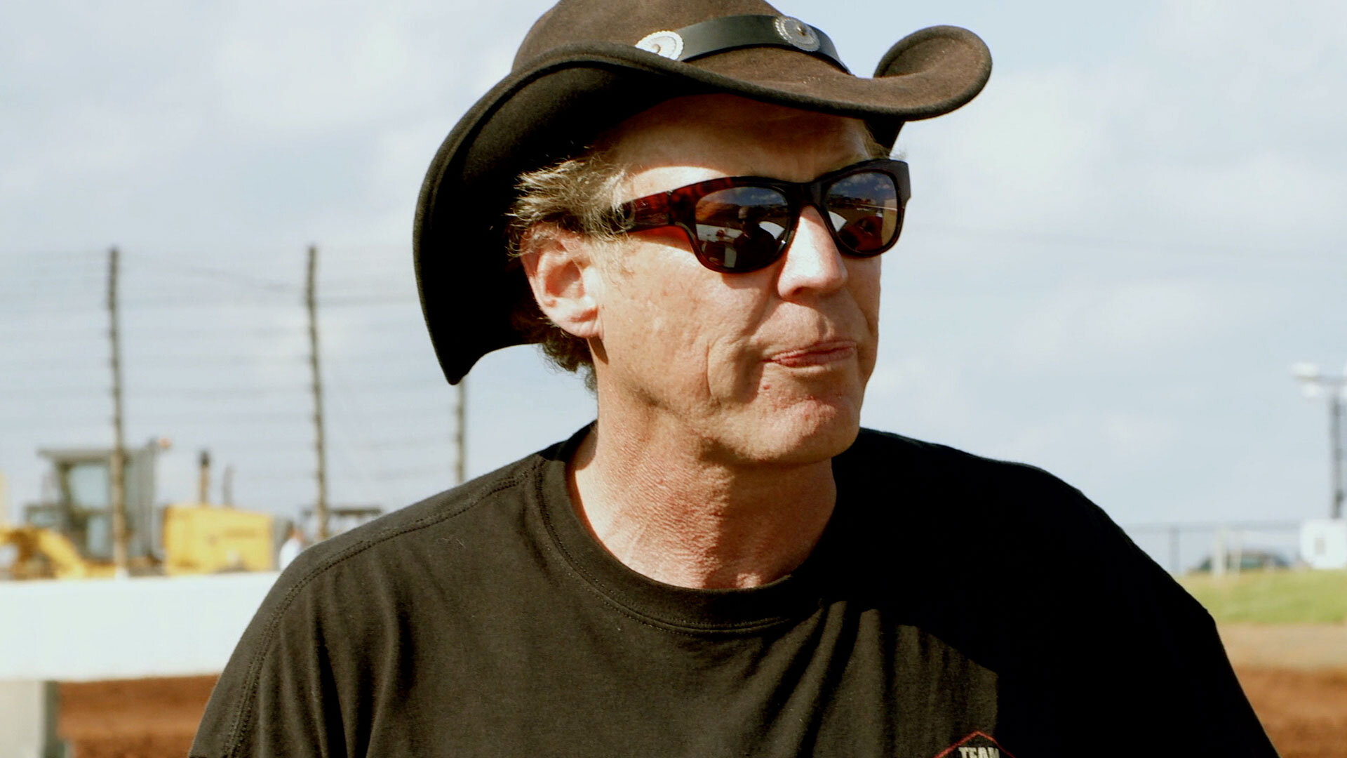 American Daredevils S1 E08 – When Worlds Collide Pt. II