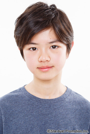 Oe Shunsuke