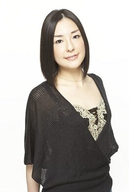 Risa Hayamizu