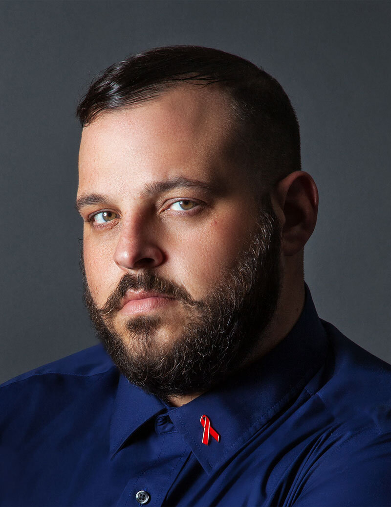 Дэниел фрэнзиси. Daniel Franzese gay. Дэниел Фрэнзиси фото маленький.