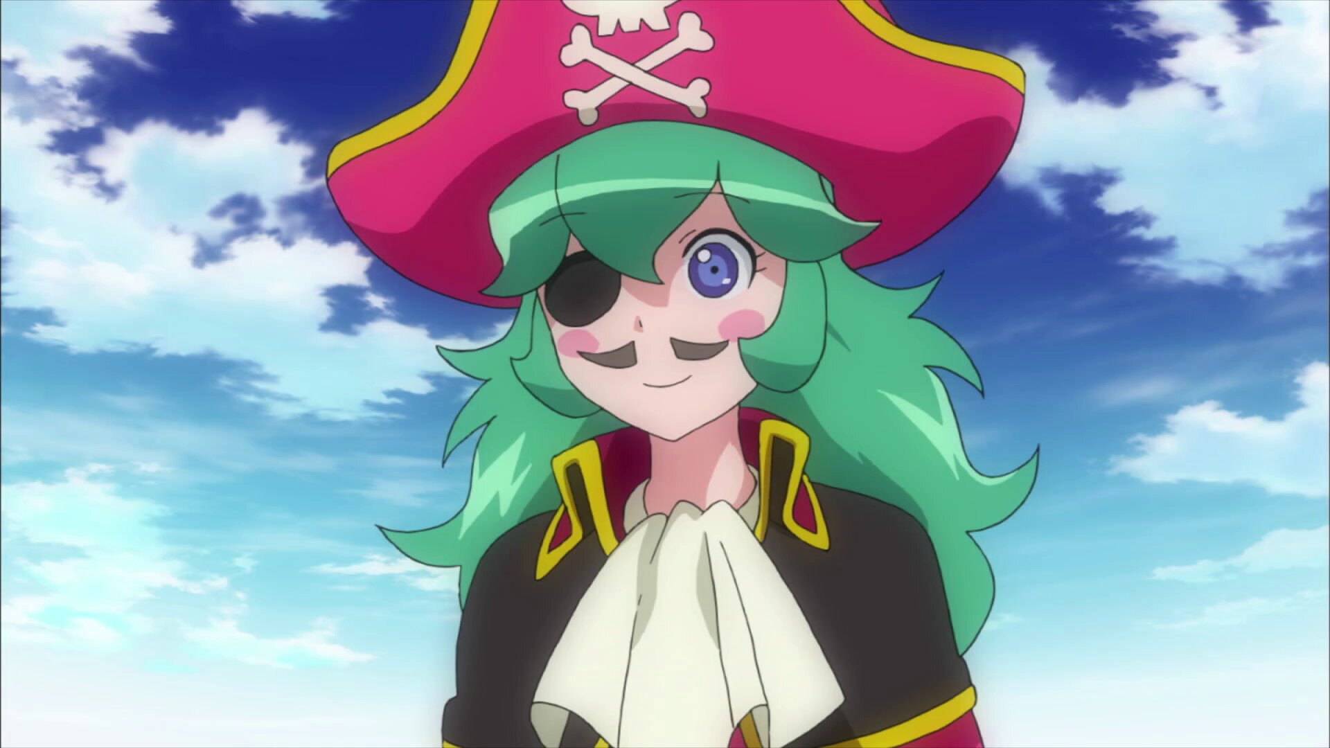 Time Bokan 24 S1 E07 – What Columbus Discovered Was Not a New Continent, But a New Exercise Called Gymnastics!