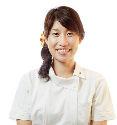 Tomoko Naka