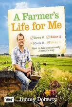 A Farmer's Life for Me Season 1 poster