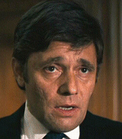 Harry Guardino