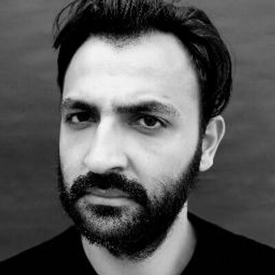 Ozan Ağaç