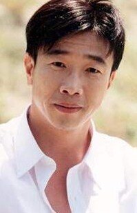 Park Chul Min