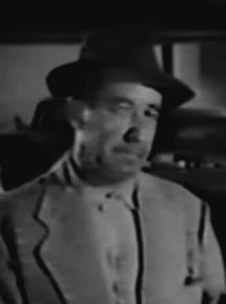 Paul Bryer