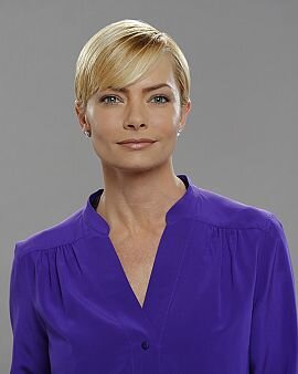 Jill Kendall