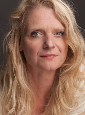 Nanette Edens