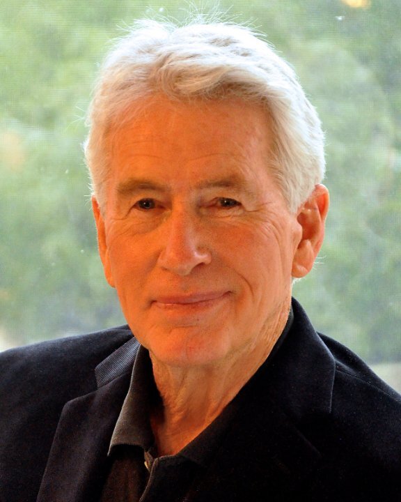 Jim McMullan