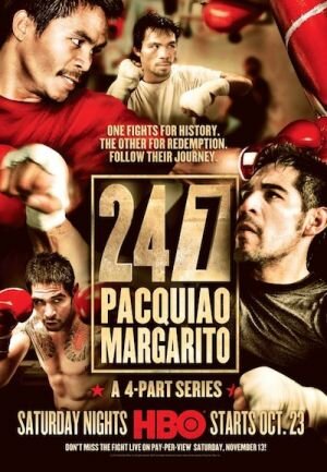 24/7 Season 10 poster