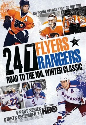 24/7 Season 15 poster