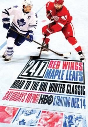 24/7 Season 22 poster