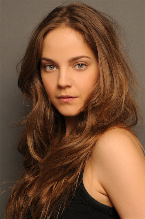 María Cantuel