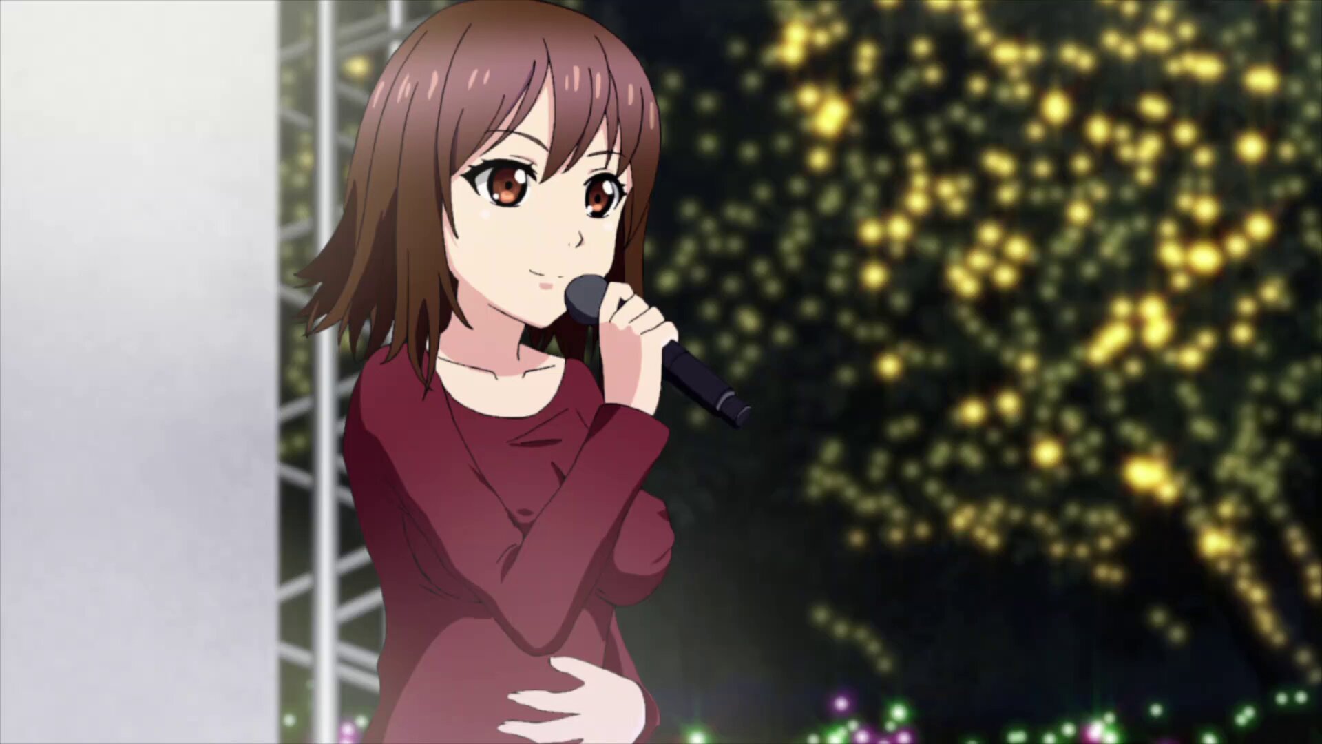 Nazotokine S1 E11 – The Amazing Final Problem!