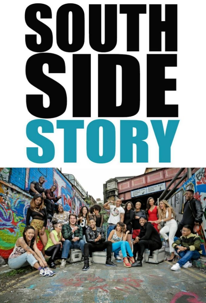 South Side Story